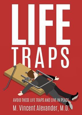 Life Traps 1498488919 Book Cover