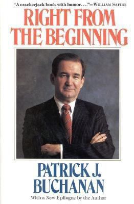 Right from the Beginning 0895267454 Book Cover