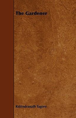 The Gardener 1444671332 Book Cover