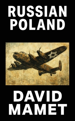 Russian Poland B0F7N2LJ9W Book Cover