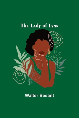 The Lady of Lynn 9356575347 Book Cover