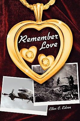 Remember Love 1441588159 Book Cover