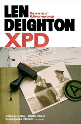 Xpd 0008373930 Book Cover