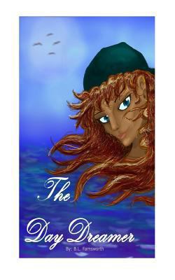 The DayDreamers 150760453X Book Cover