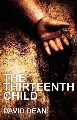 The Thirteenth Child 0615709605 Book Cover