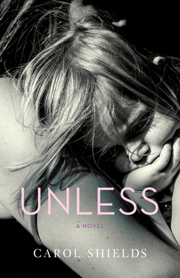 Unless: Penguin Modern Classics Edition 0735273715 Book Cover