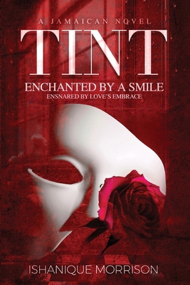 Tint 9766551308 Book Cover