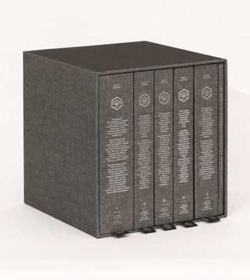 The Keller Collection at the Pyramids : More Than a Hundred Year Journey (Limited Edition)