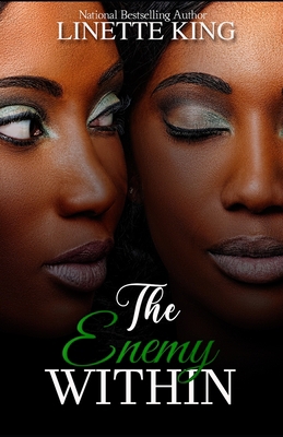 The Enemy Within B08P8M6CH4 Book Cover
