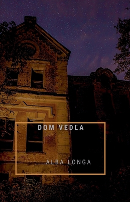 DOM Ved&#317;a [Slovak]            Book Cover