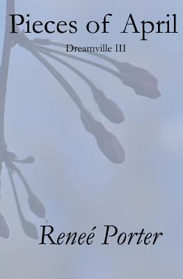 Pieces of April 061581042X Book Cover
