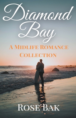 Diamond Bay B09MYSRWFJ Book Cover