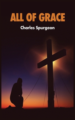All of Grace 2357284943 Book Cover
