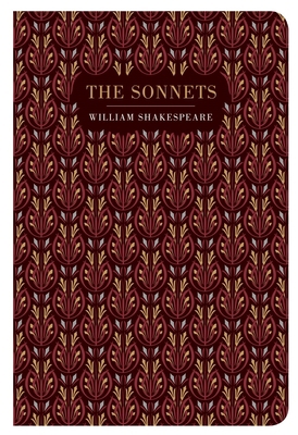 The Sonnets 1912714914 Book Cover