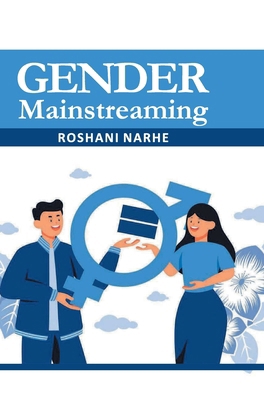 Gender Mainstreaming 9362243814 Book Cover
