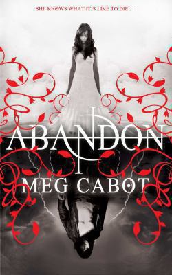 Abandon B005GDZHNG Book Cover