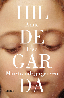 Hildegarda / Hildegard [Spanish] 8426410324 Book Cover