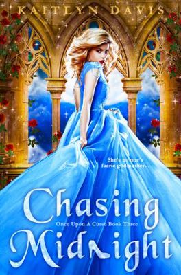 Chasing Midnight 1952288142 Book Cover