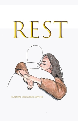 Rest B0CC7M8K76 Book Cover