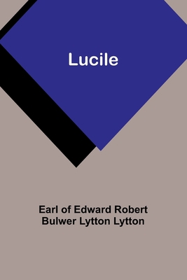 Lucile 9357392750 Book Cover