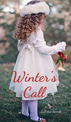 Winter's Call 9908106589 Book Cover