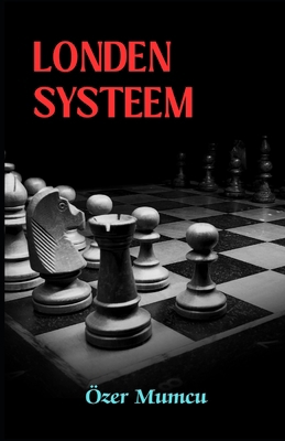 Londen Systeem [Dutch] B0DJBRC5VB Book Cover