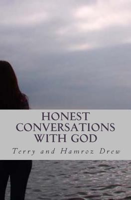 Conversations with God 1976015456 Book Cover