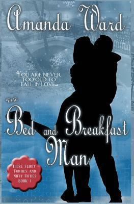 Bed and Breakfast Man 1722025425 Book Cover