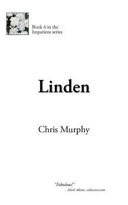 Linden 1611700728 Book Cover