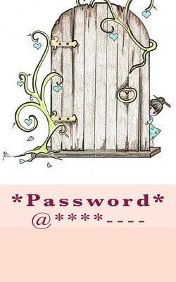 *Password*: Isadì [Italian] 1522977384 Book Cover