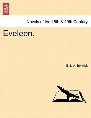 Eveleen. 1240874170 Book Cover