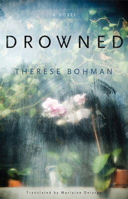 Drowned 1590515242 Book Cover
