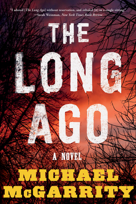 The Long Ago 1324076305 Book Cover