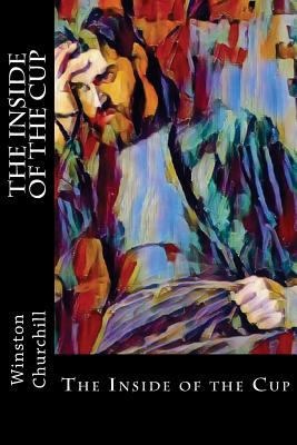 The Inside of the Cup 1979219540 Book Cover