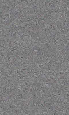 The Darkest Passion (Lords of the Underworld) 0778303764 Book Cover