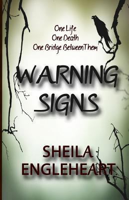 Warning Signs 1630663921 Book Cover