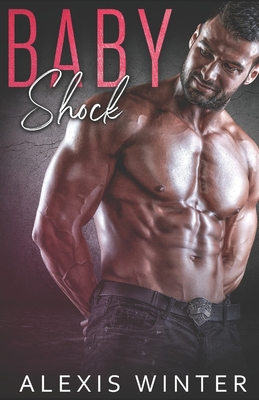 Baby Shock 1700079999 Book Cover