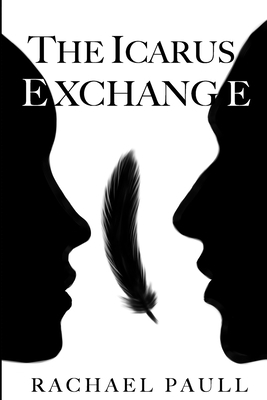 The Icarus Exchange 1500372412 Book Cover