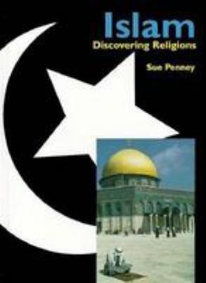 Islam Hb-Dr 0817243941 Book Cover