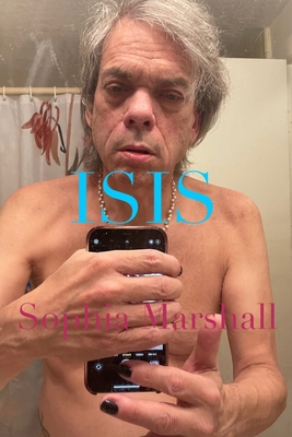 Isis B0GL2RYT2L Book Cover