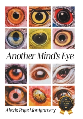 Another Mind's Eye B0FSQ1NDGC Book Cover