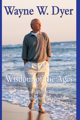 Wisdom of the Ages 0732264510 Book Cover