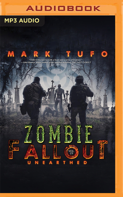 Unearthed B0BNWXN8M1 Book Cover