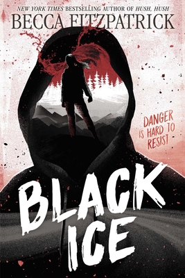 Black Ice 166592604X Book Cover