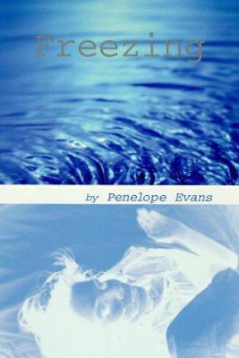 Freezing 1569471215 Book Cover