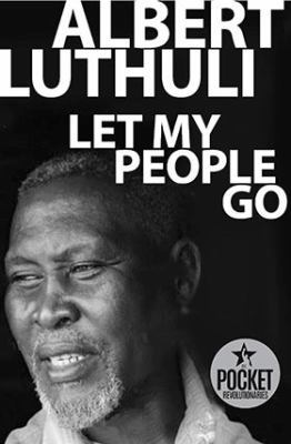 Let my people go [Unknown] 0795708408 Book Cover