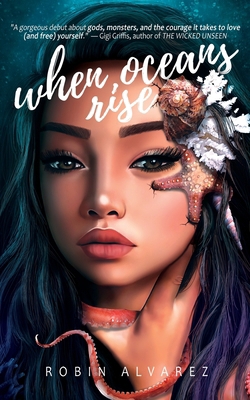 When Oceans Rise B0D36VSTGM Book Cover