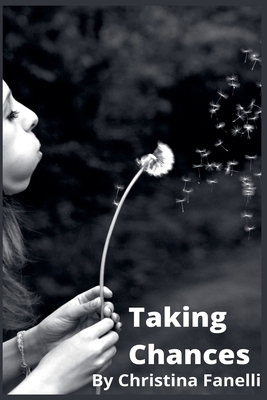 Taking Chances B0D1XMZ4V7 Book Cover