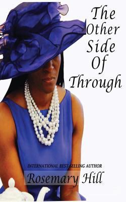 The Other Side Of Through 1947445065 Book Cover