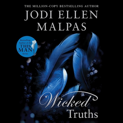 Wicked Truths Lib/E 1549189700 Book Cover